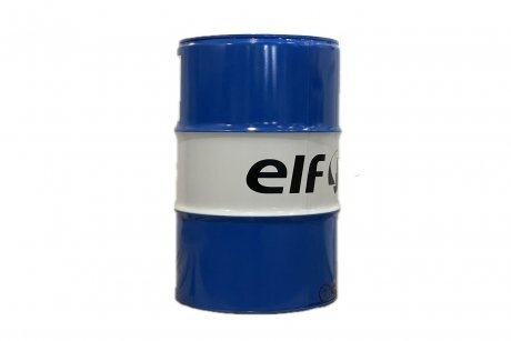 Олива моторна Evol. Full-Tech FE 5W30 60L ELF 211434