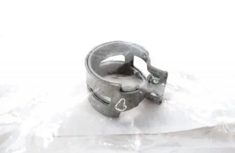 Втулка SUBARU 909170062