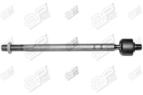 Осьовий шарнір, Рульова тяга APLUS 18468AP