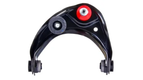 Важіль підвіски APLUS 24203AP