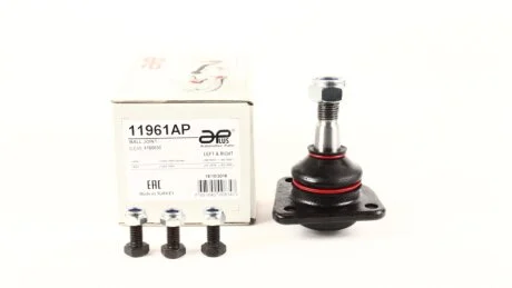 Опора кульова APLUS 11961AP