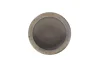 Клапан двигуна MAHLE MAHLE / KNECHT 081 VE 31396 000 (фото 4)