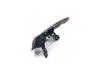 Ліхтар задній зовнішній правий Subaru Forester (19-) EUR LED (11-9079-A6-9B) TYC 119079A69B (фото 2)