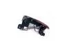 Ліхтар задній зовнішній правий Subaru Forester (19-) EUR LED (11-9079-A6-9B) TYC 119079A69B (фото 3)