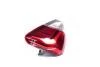 Ліхтар задній зовнішній правий Subaru Forester (19-) EUR LED (11-9079-A6-9B) TYC 119079A69B (фото 4)