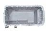 Піддон масляний Citroen Jumpy I FAST FT49313 (фото 1)