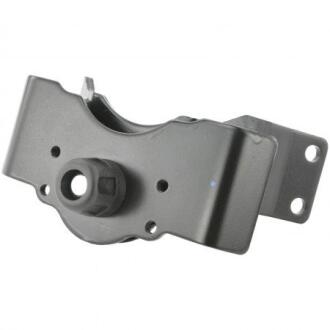 Подушка двигуна задня FEBEST TMKDJ150RR