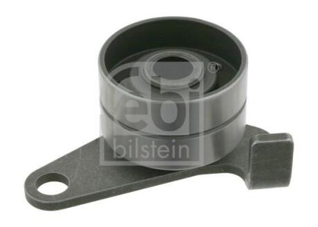 Натяжний ролик ременя ГРМ FEBI BILSTEIN 08689