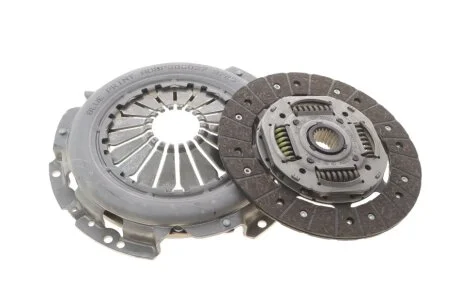 Комплект зчеплення BLUE PRINT ADBP300027