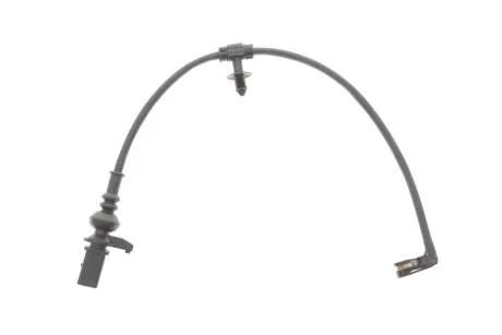 Датчик зносу гальмівних колодок Metelli SU.348