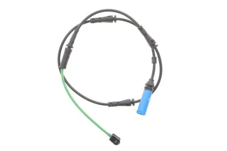 Датчик зносу гальмівних колодок Metelli SU.351