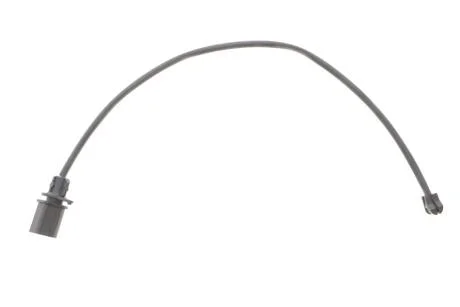 Датчик зносу гальмівних колодок Metelli SU.347