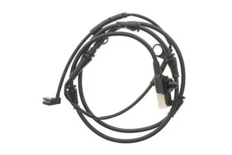 Датчик зносу гальмівних колодок Metelli SU.316