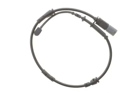 Датчик зносу гальмівних колодок Metelli SU.312