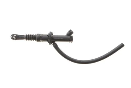 Циліндр зчеплення (головний) Metelli 55-0250