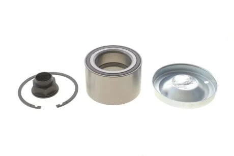 Комплект підшипника маточини Metelli 19-8133