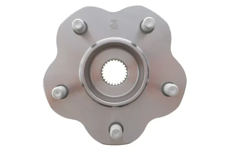 Комплект підшипника маточини METELLI Metelli 19-7861