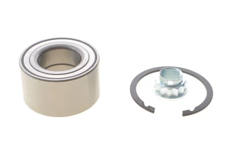 Комплект підшипника маточини METELLI Metelli 19-7729