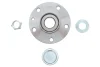 Комплект підшипника маточини METELLI Metelli 19-2985 (фото 1)
