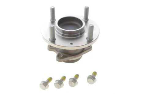 Комплект підшипника маточини METELLI Metelli 19-2755