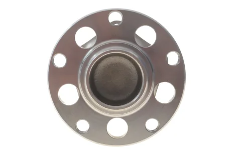 Комплект підшипника маточини METELLI Metelli 19-2561