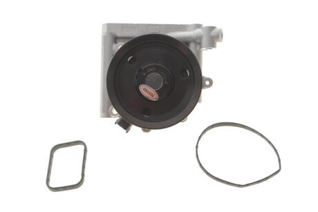 Помпа води GRAF PA1415-8