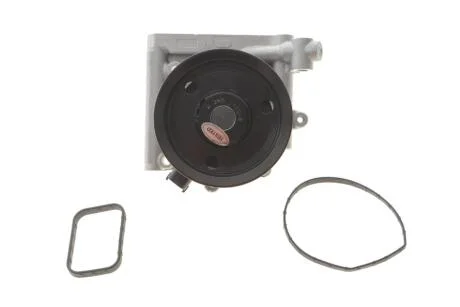 Помпа води GRAF PA1415-8