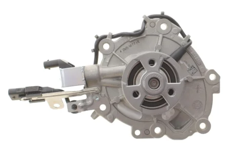 Помпа води GRAF PA1477