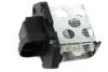 Резистор вентилятора охолодження Renault Trafic (01-) FAST FT59163 (фото 1)