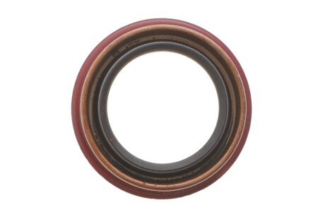 Сальник напівосі Ford Focus (II,III), Kuga II FAST FT49851