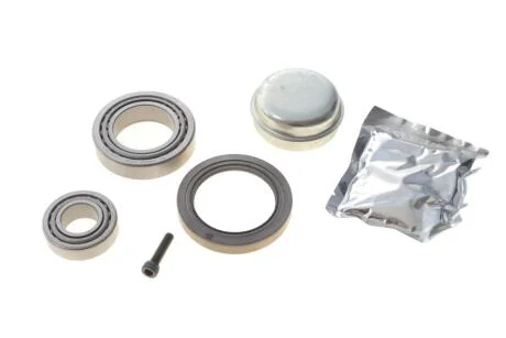 Підшипник Pfi PWK6537