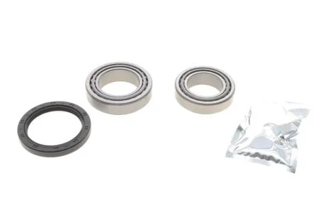 Підшипник Pfi PWK1985