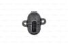 Витратомір повітря (8 pin, картрідж) BUICK ENCORE CHEVROLET CRUZE, ORLANDO, TRAX OPEL ADAM, ASTRA H, ASTRA J, ASTRA J GTC, CASCADA, CORSA D, CORSA D/HATCHBACK, CORSA E, MERIVA B 1.0-2.0 08.05- 0 280 218 273 BOSCH 0280218273 (фото 2)