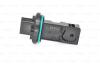 Витратомір повітря (8 pin, картрідж) BUICK ENCORE CHEVROLET CRUZE, ORLANDO, TRAX OPEL ADAM, ASTRA H, ASTRA J, ASTRA J GTC, CASCADA, CORSA D, CORSA D/HATCHBACK, CORSA E, MERIVA B 1.0-2.0 08.05- 0 280 218 273 BOSCH 0280218273 (фото 3)