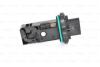 Витратомір повітря (8 pin, картрідж) BUICK ENCORE CHEVROLET CRUZE, ORLANDO, TRAX OPEL ADAM, ASTRA H, ASTRA J, ASTRA J GTC, CASCADA, CORSA D, CORSA D/HATCHBACK, CORSA E, MERIVA B 1.0-2.0 08.05- 0 280 218 273 BOSCH 0280218273 (фото 5)
