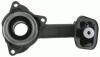 Підшипник зчеплення гідравлічний FORD TRANSIT, TRANSIT TOURNEO 2.0D/2.2D 08.00-08.14 SACHS 3182 600 110 (фото 1)