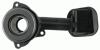 Підшипник зчеплення гідравлічний FORD TRANSIT, TRANSIT TOURNEO 2.0D/2.2D 08.00-08.14 SACHS 3182 600 110 (фото 2)