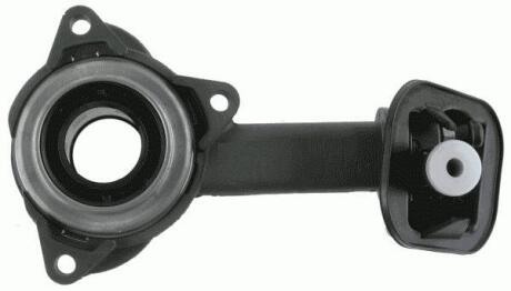 Підшипник зчеплення гідравлічний FORD TRANSIT, TRANSIT TOURNEO 2.0D/2.2D 08.00-08.14 SACHS 3182 600 110