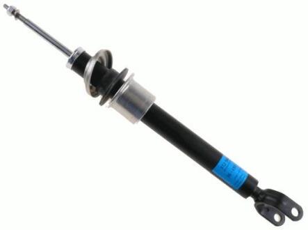 Амортизатор передн Лів/Прав MERCEDES E T-MODEL (S211), E (W211) 1.8-6.2 03.02-07.09 SACHS 312 564