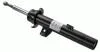 Амортизатор передн Лів BMW 1 (E87) 1.6 09.07-06.11 SACHS 310 985 (фото 1)