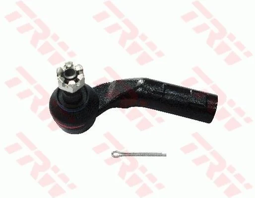 Рульовий наконечник Лів MAZDA 3, 5 1.3-2.3 10.03- TRW JTE7584 (фото 1)