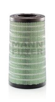 Фільтр повітряний (фільтруючий елемент) FILTER MANN C 26 024