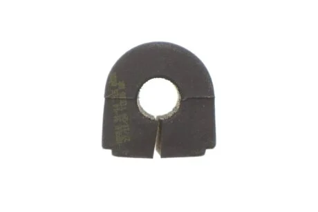 Втулка стабілізатора MEYLE 31-14 715 0001