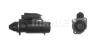 Стартер (24В, 4кВт) IVECO P/PA-HAUBENFAHRZEUGE FENDT 1 / 2 / 3 / 4 / 5, 200, 300, 400, 80, 800, 900, F AGCO 9000 ATLAS 1000, AB / AB 02, AB 05 CARRARO X.1000 CASE IH 100, 60 4.236-TD226B-4 MAHLE MAHLE / KNECHT MS 232 (фото 2)