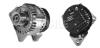 Генератор (14В, 95А) JCB 3CX, 4CX MAHLE MAHLE / KNECHT MG 23 (фото 2)
