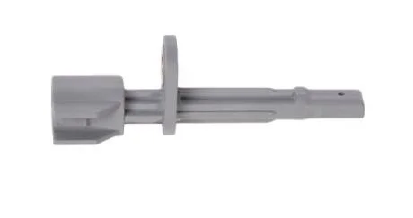 Датчик ABS передн Лів/Прав VOLVO S60 III, S90 II, V60 II, V90 II, XC60 II, XC90 II POLESTAR POLESTAR 1, POLESTAR 2 2.0-Electric 09.14- TEXTAR 45035400