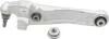 Важіль підвіски передній Прав нижн із задньої частини JAGUAR XE, XF II, XF SPORTBRAKE 2.0-5.0 03.15- LEMFOERDER LEMFORDER 39844 01 (фото 1)