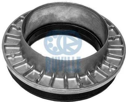 Опора амортизатора RUVILLE 865852