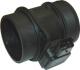 Витратомір повітря (4 pin, модуль) VOLVO C30, S40 II, V50 CITROEN C4, C4 GRAND PICASSO I, C4 I, C4 II, C4 PICASSO I, C5 II, C5 III, C6, C8, C-CROSSER, C-CROSSER ENTERPRISE, DS4 2.0D/2.2D/2.7D 10.99- MEAT&DORIA 86147 (фото 1)