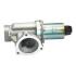 Клапан EGR HYUNDAI GRANDEUR, I30, SANTA FÉ II, SANTA FÉ II/SUV, SONATA V, TUCSON, TUCSON/SUV KIA CARENS III, CEE\'D, MAGENTIS II, PRO CEE\'D, SPORTAGE II 2.0D/2.2D 08.04-03.13 MEAT&DORIA 88129 (фото 1)